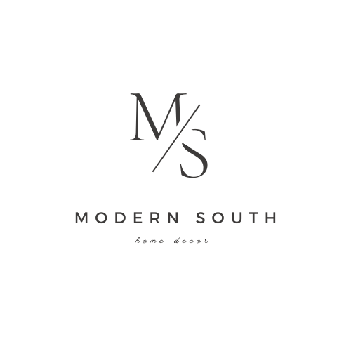 Modern South